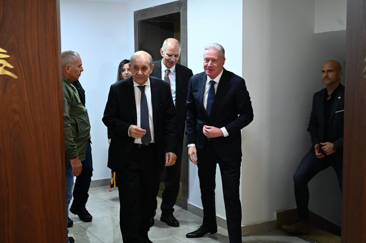 WhatsApp Image 2025-12-08 at 19.25.28 (1).jpeg